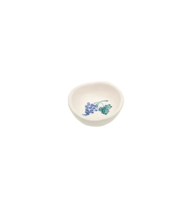 Anna+Nina - Grapevine Trinket Dish