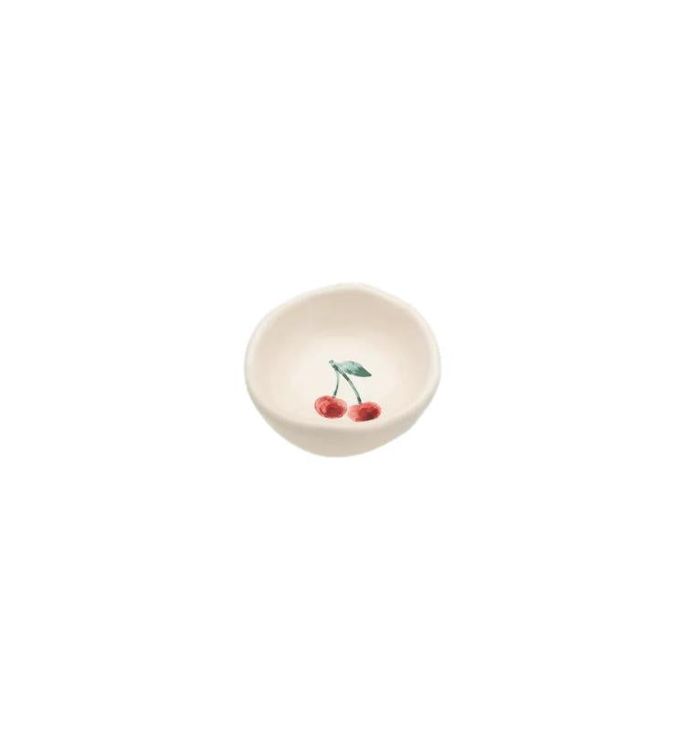 Anna+Nina - Cherry Trinket Dish