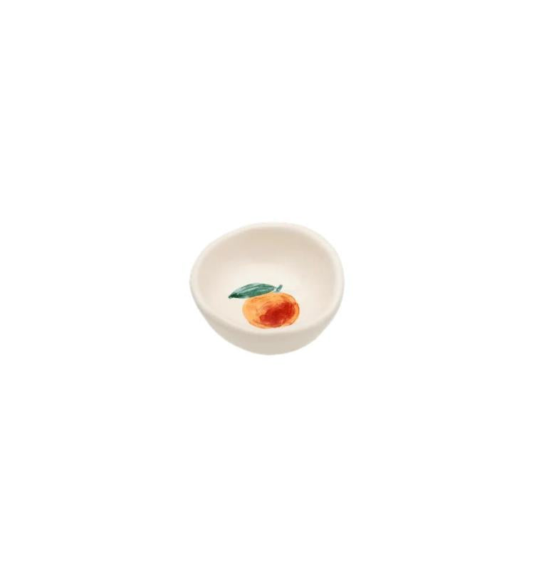 Anna+Nina- arancia trinket dish