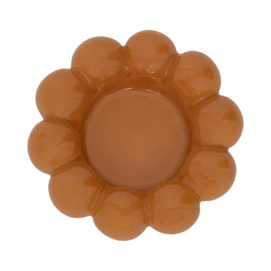 UNC - Candle holder, Talon