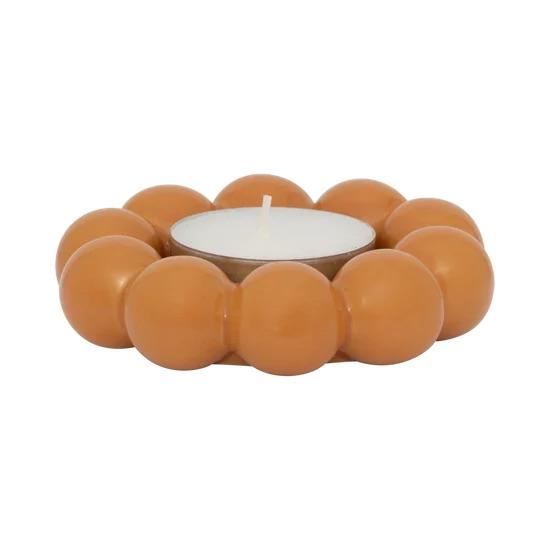 UNC - Candle holder, Talon