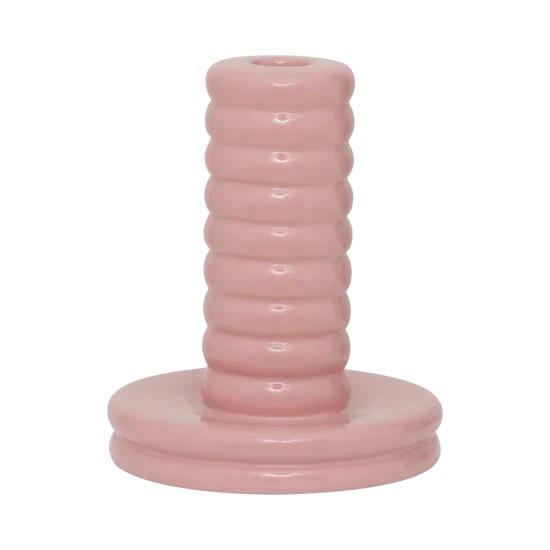 UNC - Candle holder, Kabelo