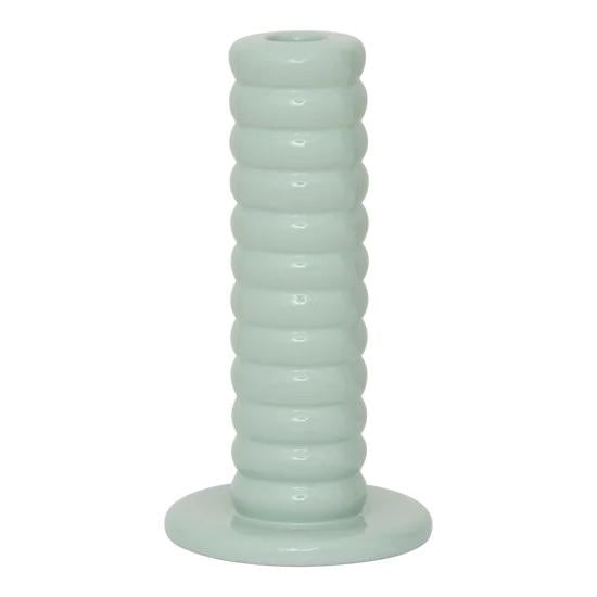 UNC - Candle holder, Tebongo