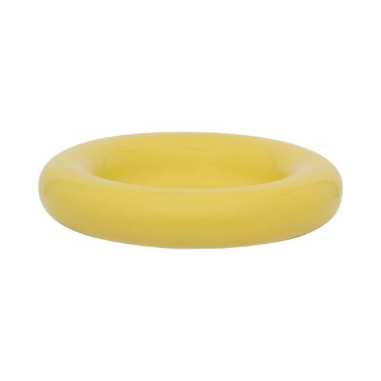 UNC - Serving bowl, Lou