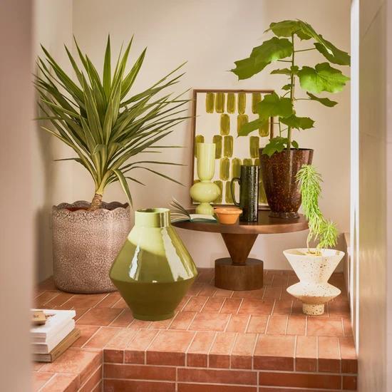UNC - wall decor andile
