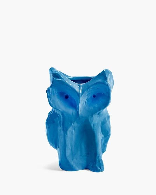 Serax - After midnight vase S