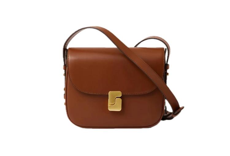 Soeur - Bellissima mini