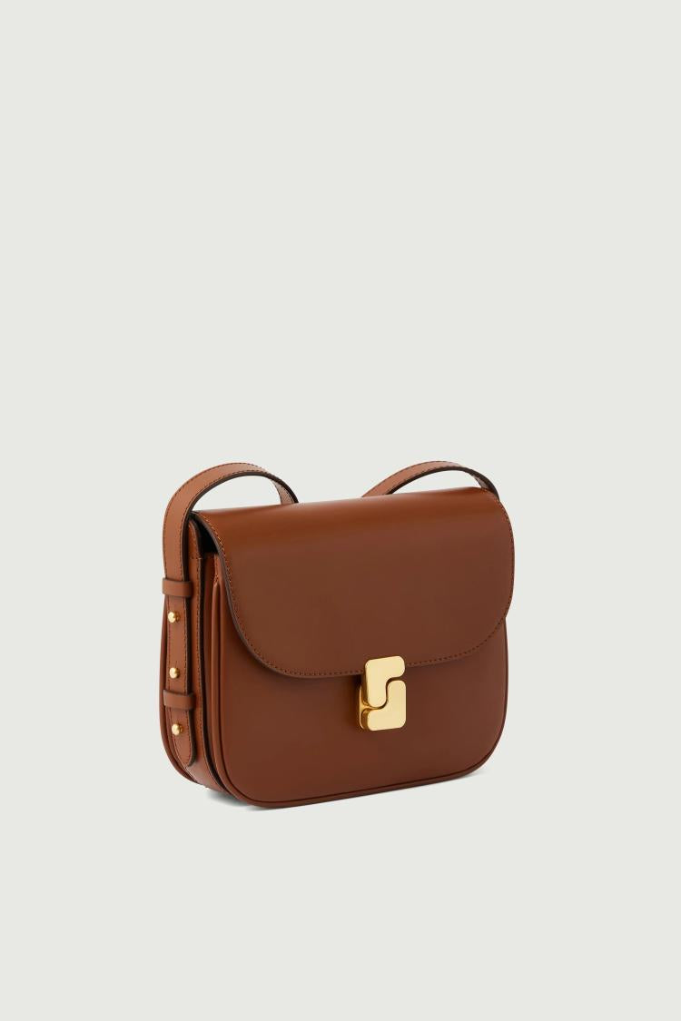 Soeur - Bellissima mini