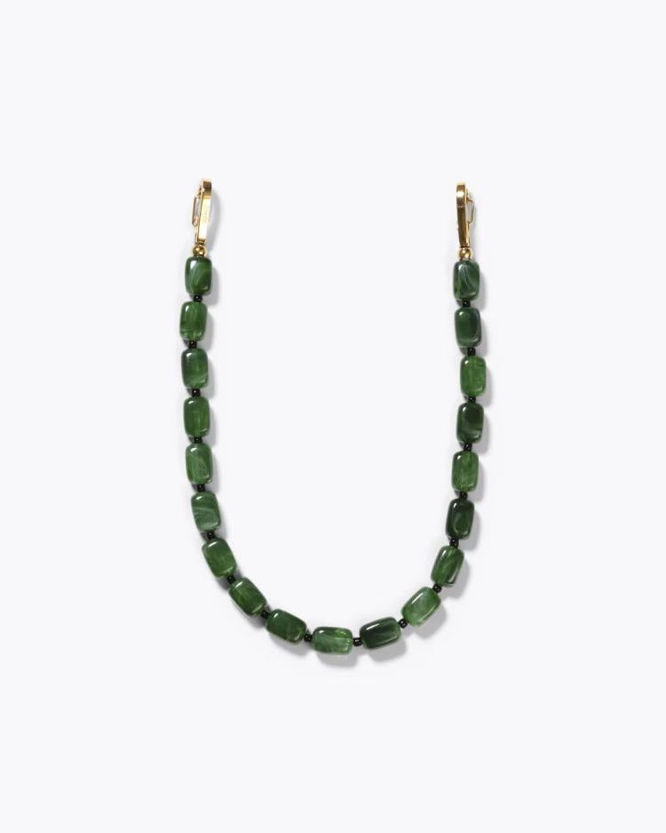 Atelje - Touch grass short cord