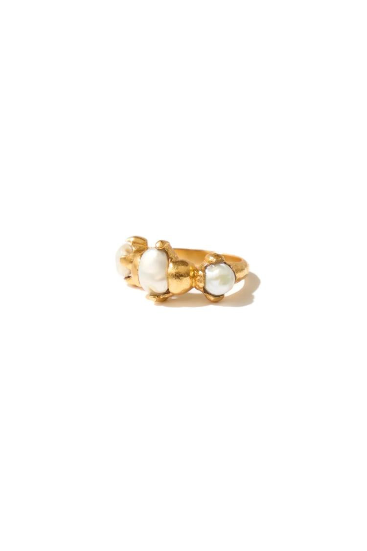 Mimi Et Toi - keanu ring