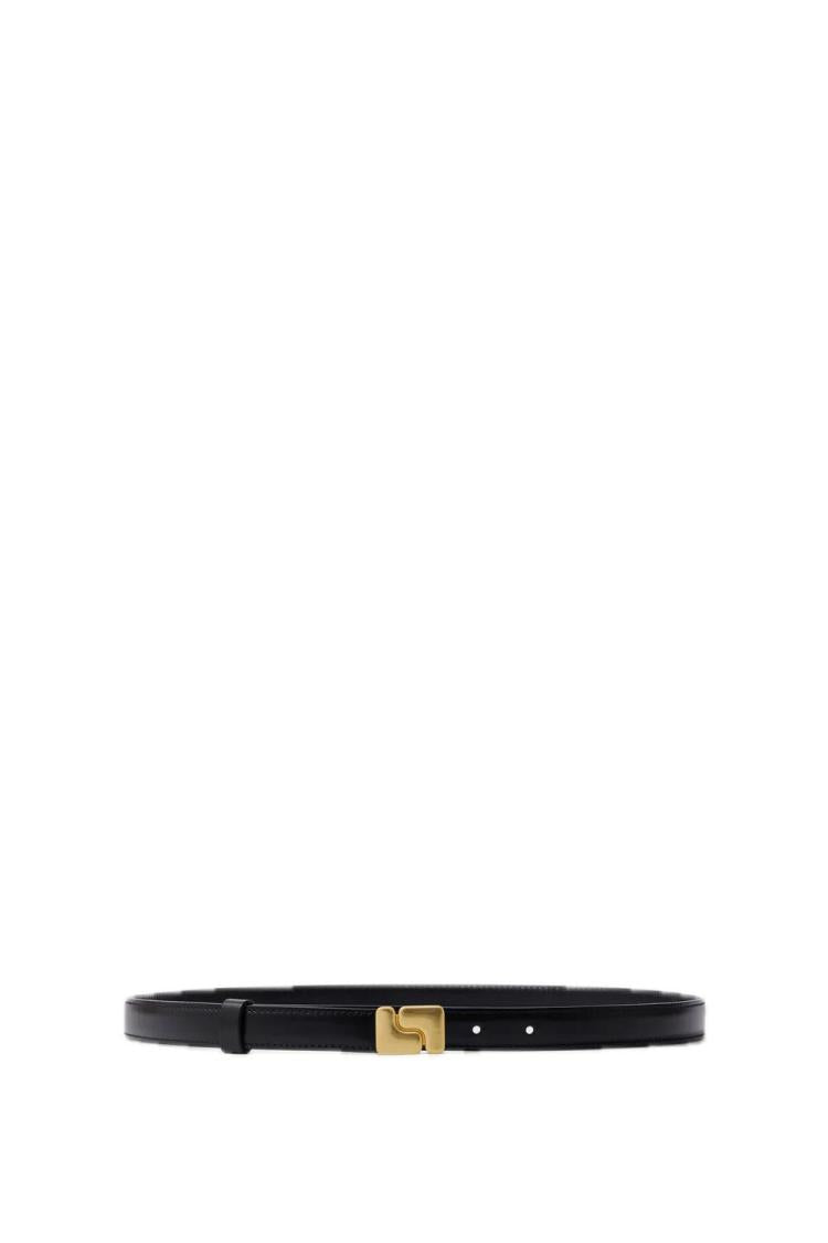 Soeur - Ninon mini
