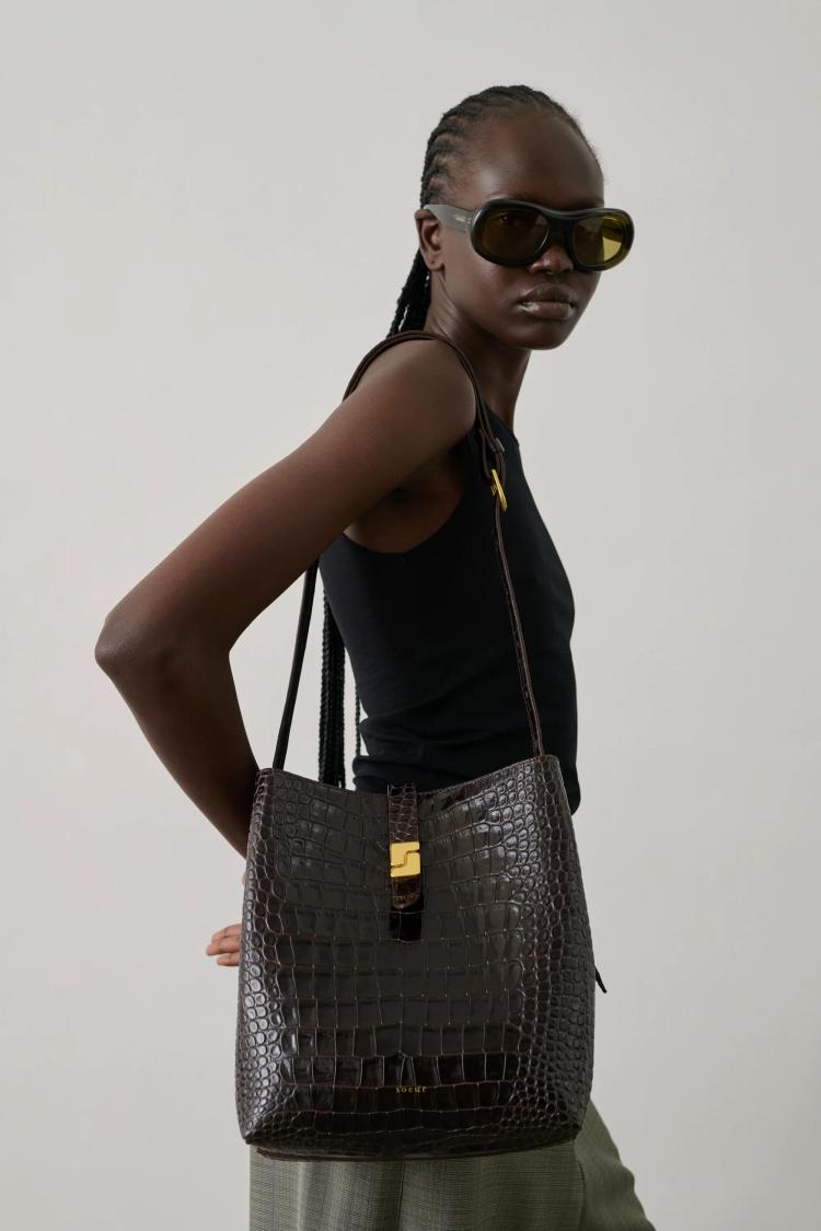 Soeur - Bello
