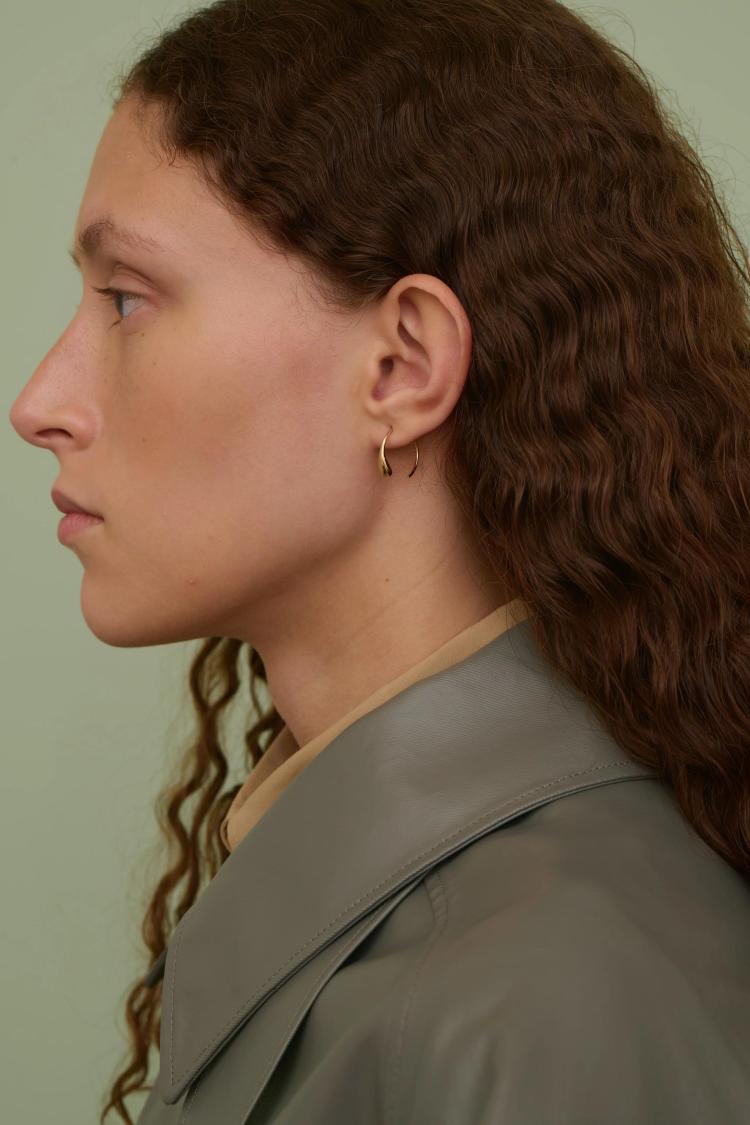 Soeur - 15 Hoops