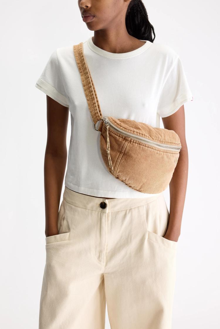 Bellerose - Jousu