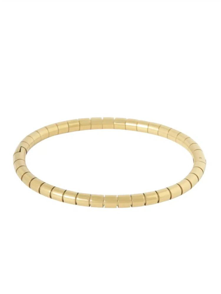 Ellen Beekmans - Bangle