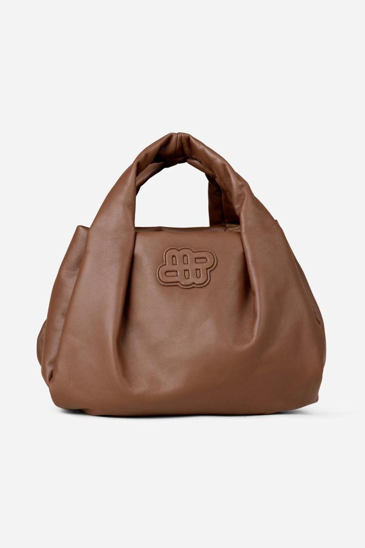 Munthe - lix tas