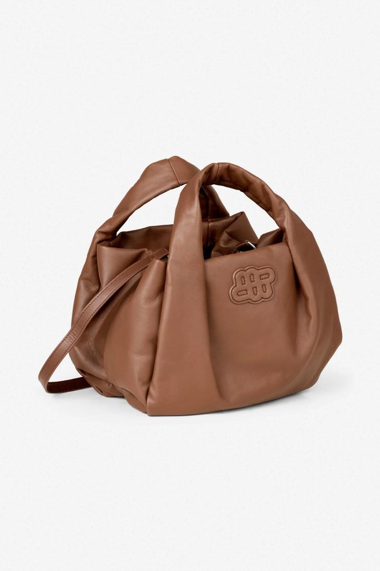 Munthe - lix tas