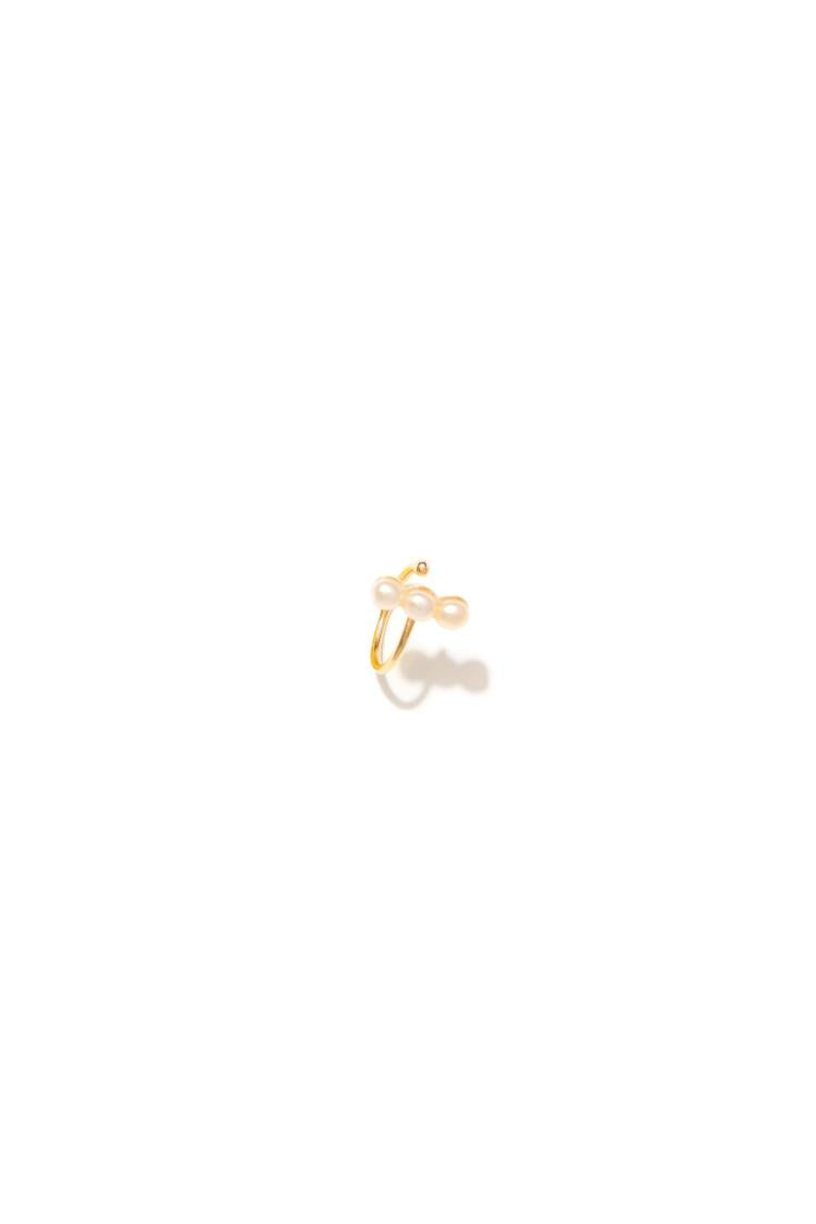 Mimi Et Toi - Lina ear cuff single