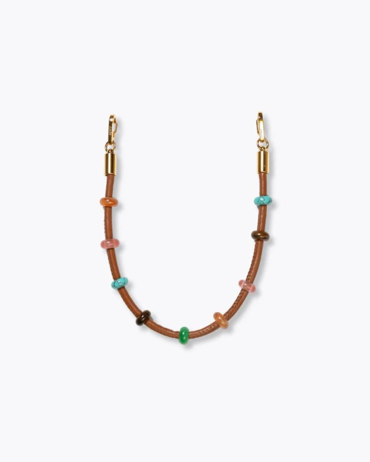 Atelje - patch road cord