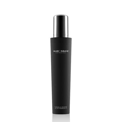 Marc Ibane - Naturel tanning mousse