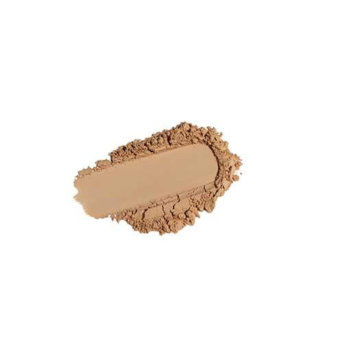 Marc Inbane - SPF50 powder medium