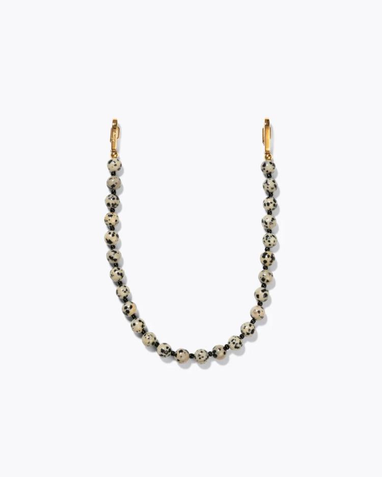 Atelje - Freckle short cord
