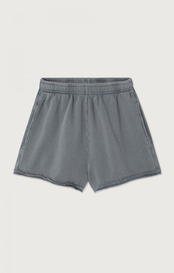 American Vintage - vibtown