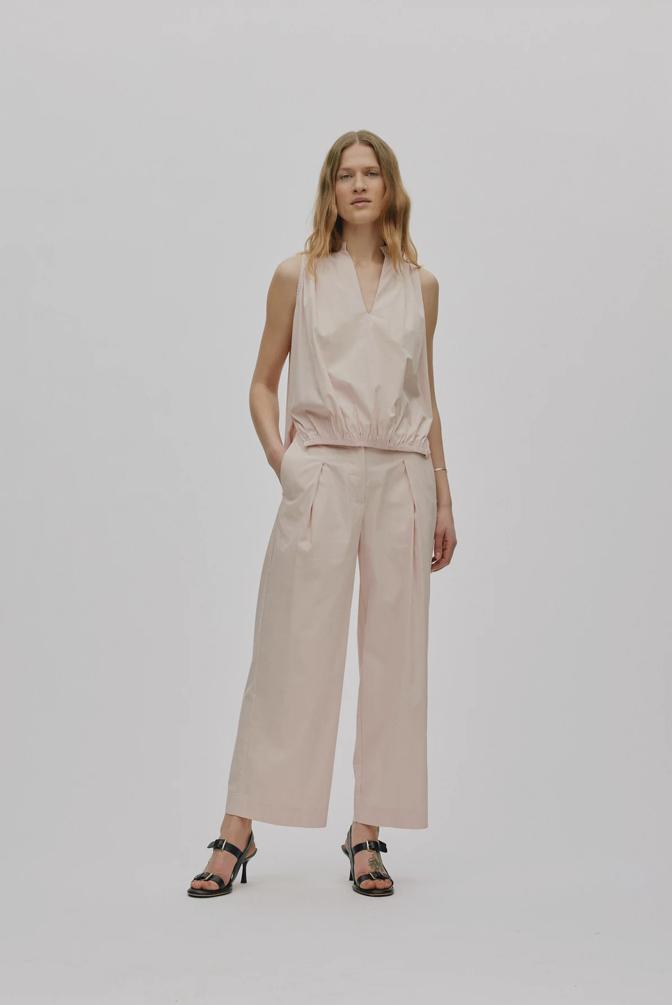 Rabens saloner - Enel pants
