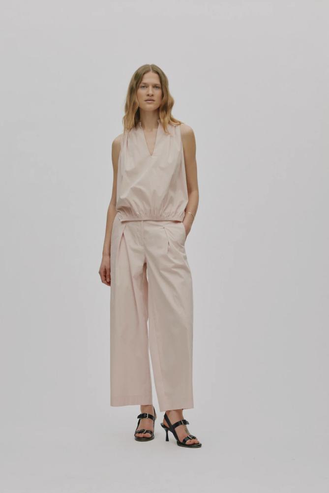Rabens saloner - Enel pants