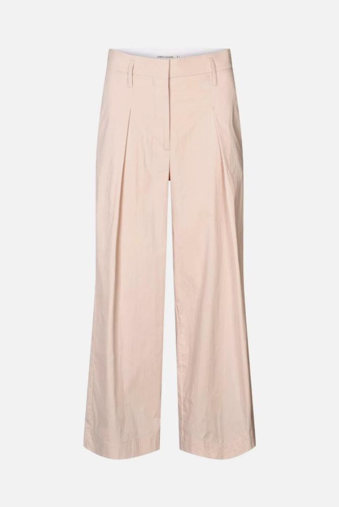 Rabens saloner - Enel pants