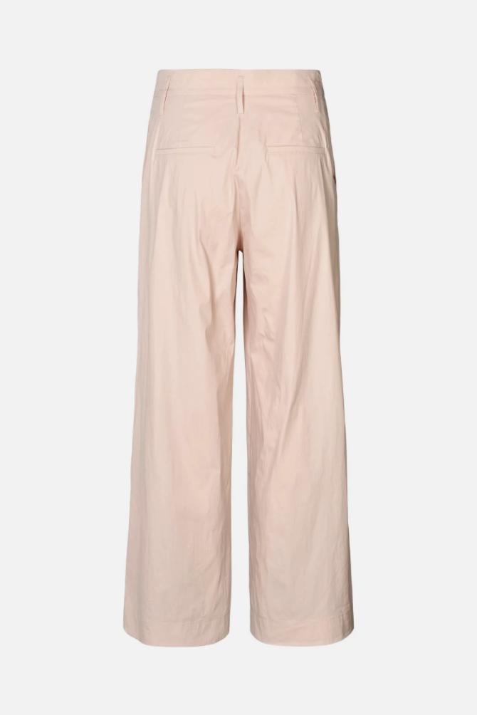 Rabens saloner - Enel pants
