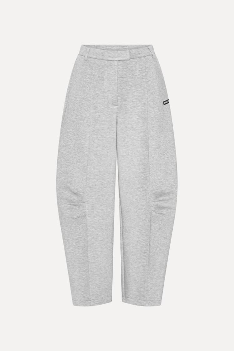 ROTATE - Scuba cargo pants
