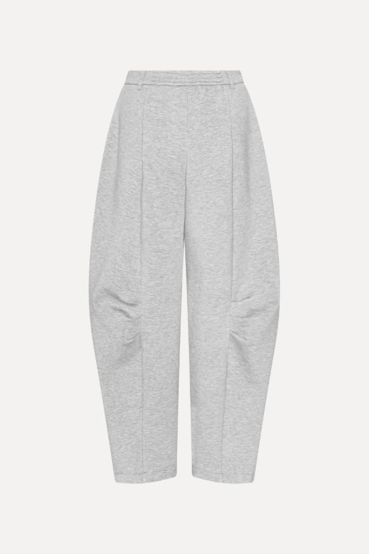 ROTATE - Scuba cargo pants