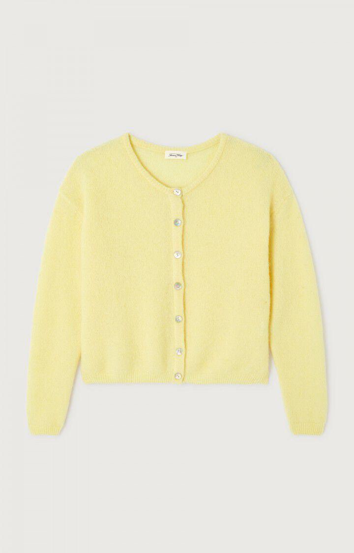 American Vintage - Vitow