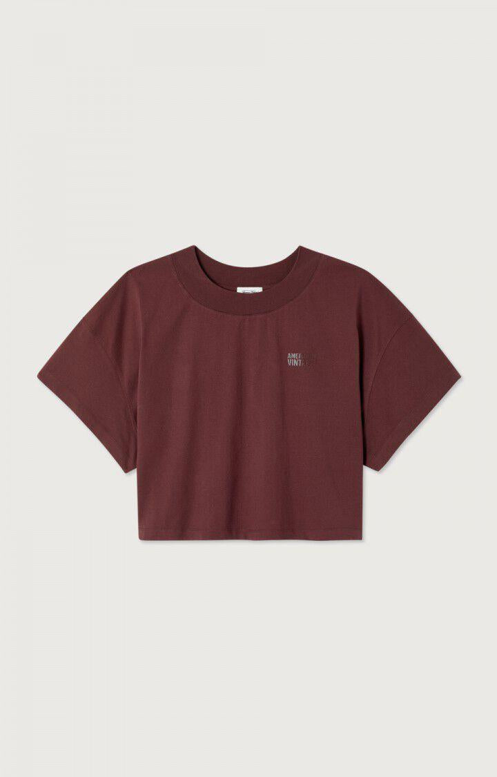 American Vintage - Gixy