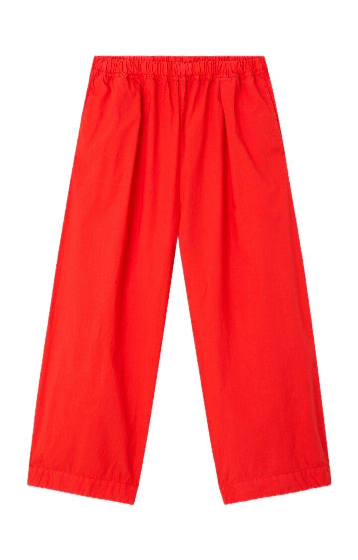 American Vintage - Bailow