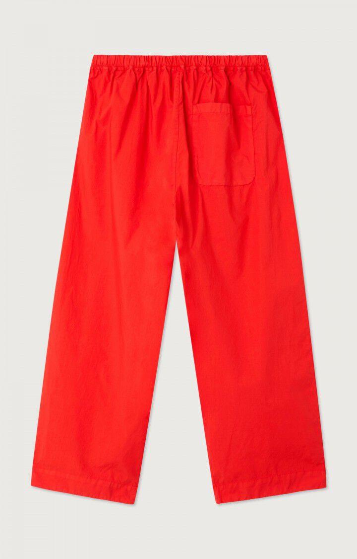 American Vintage - Bailow
