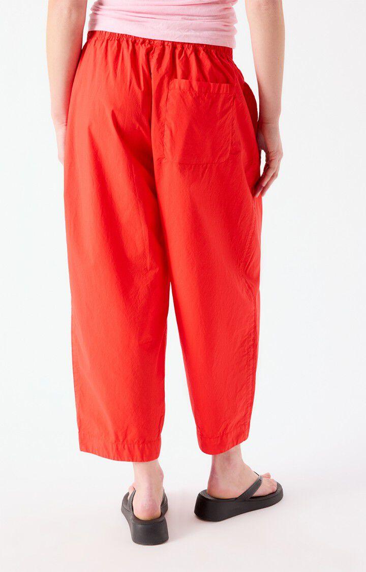 American Vintage - Bailow