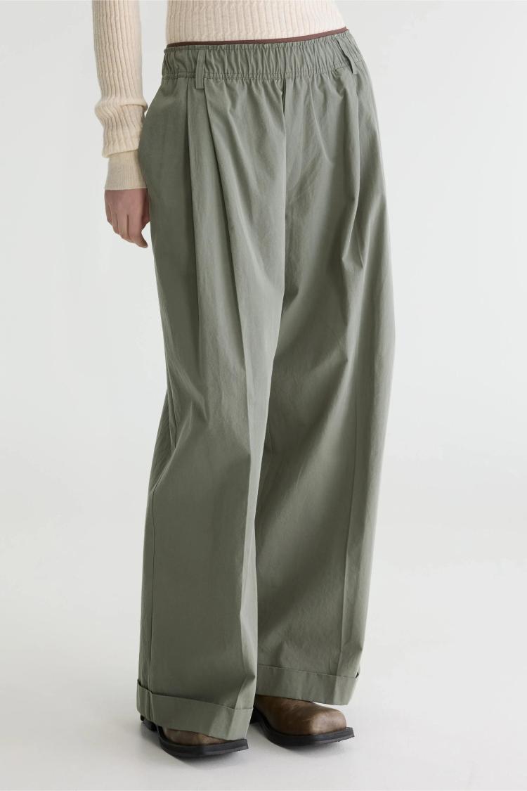 Bellerose - Jasha