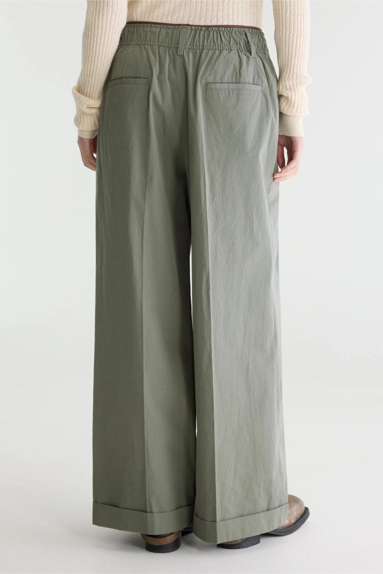 Bellerose - Jasha