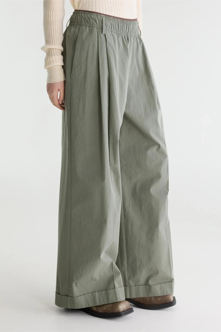 Bellerose - Jasha