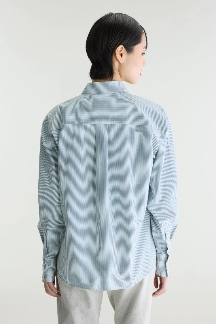 Bellerose - Jullia
