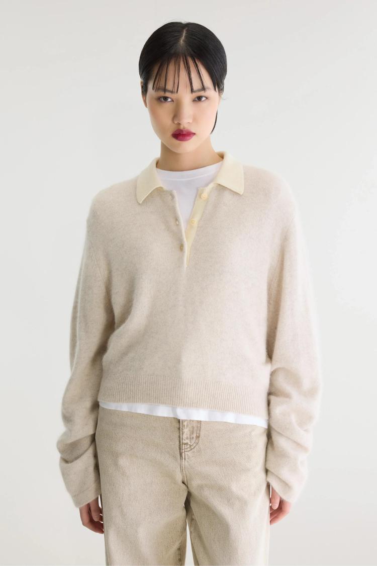 Bellerose - Dusto
