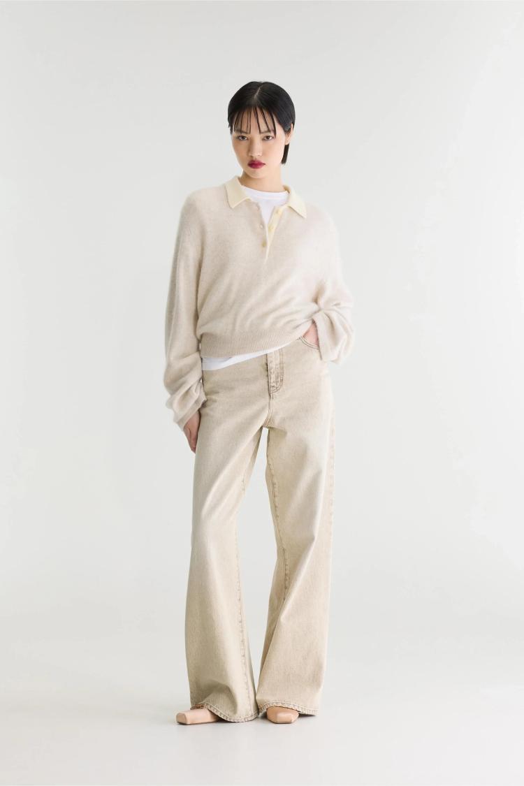 Bellerose - Dusto