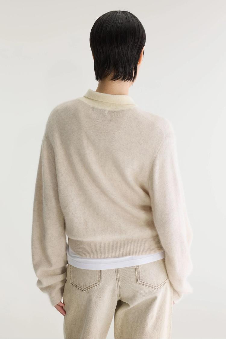 Bellerose - Dusto