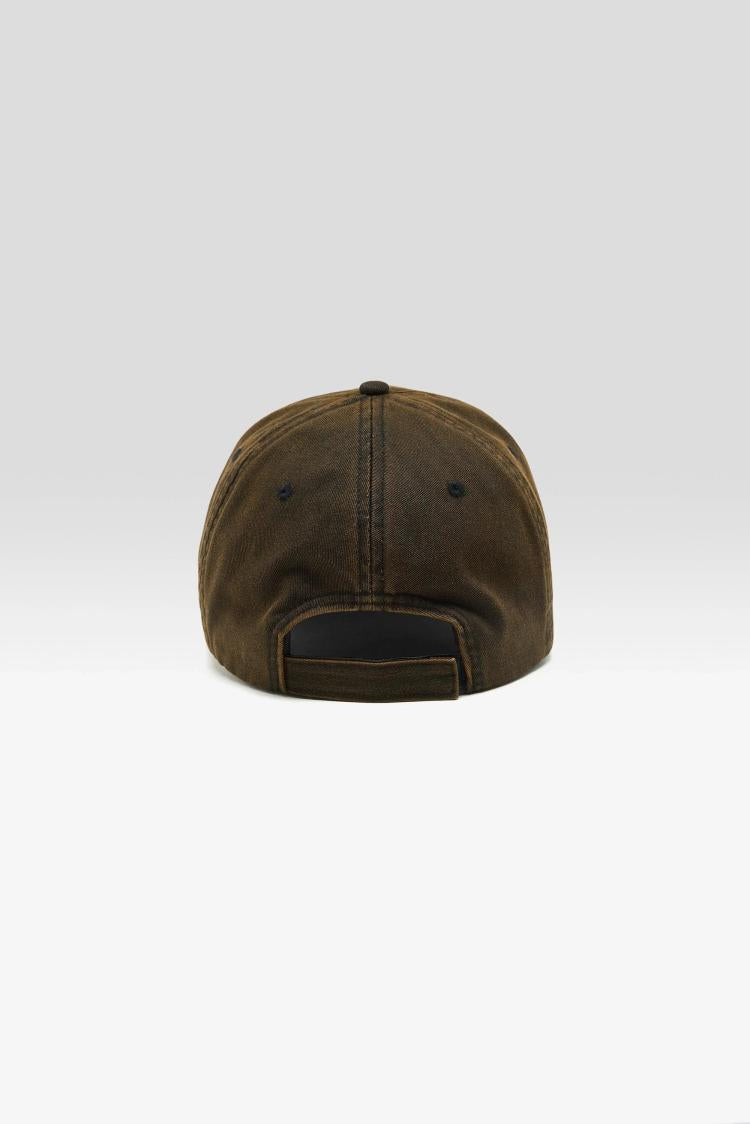Bellerose - Diesel