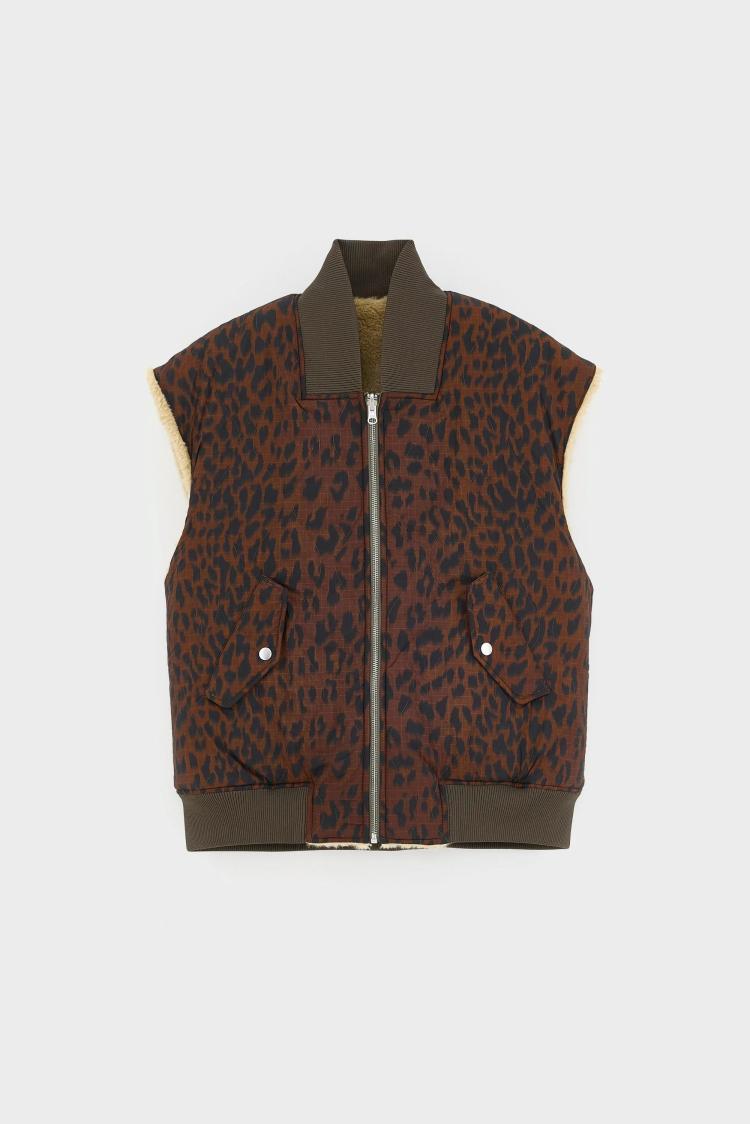 Bellerose - Haalo