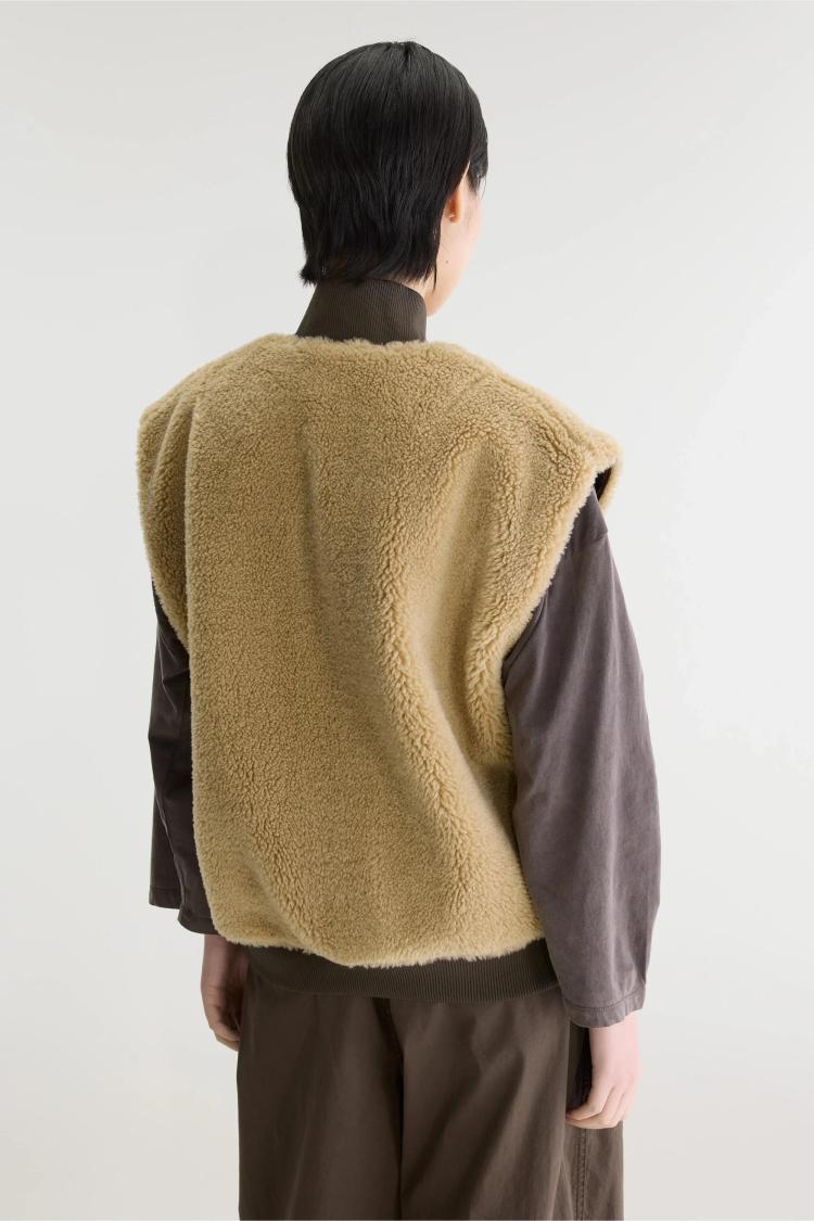 Bellerose - Haalo