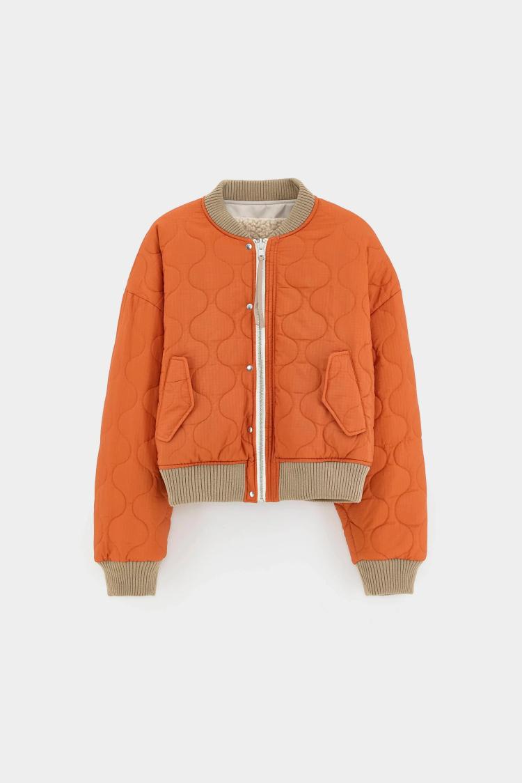 Bellerose - Jasher