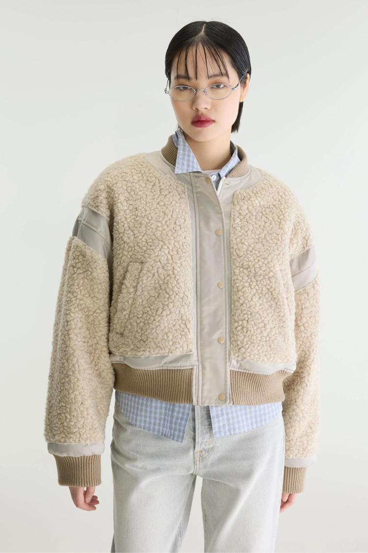 Bellerose - Jasher